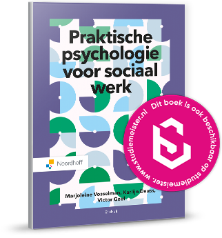 Praktische_psychologie_voor_sociaal_werk