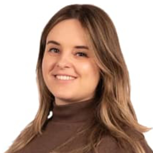 Startschooljaar Studiemeister